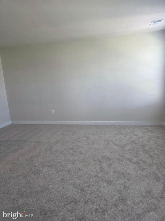 Building Photo - 703 Kalmar Ln