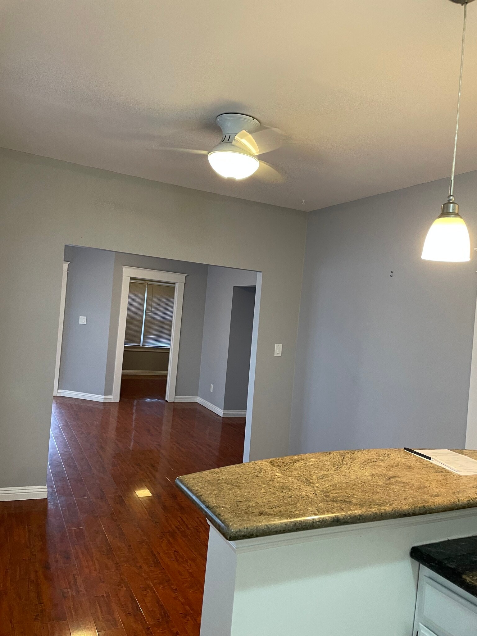 Building Photo - 1243 N Edgemont St