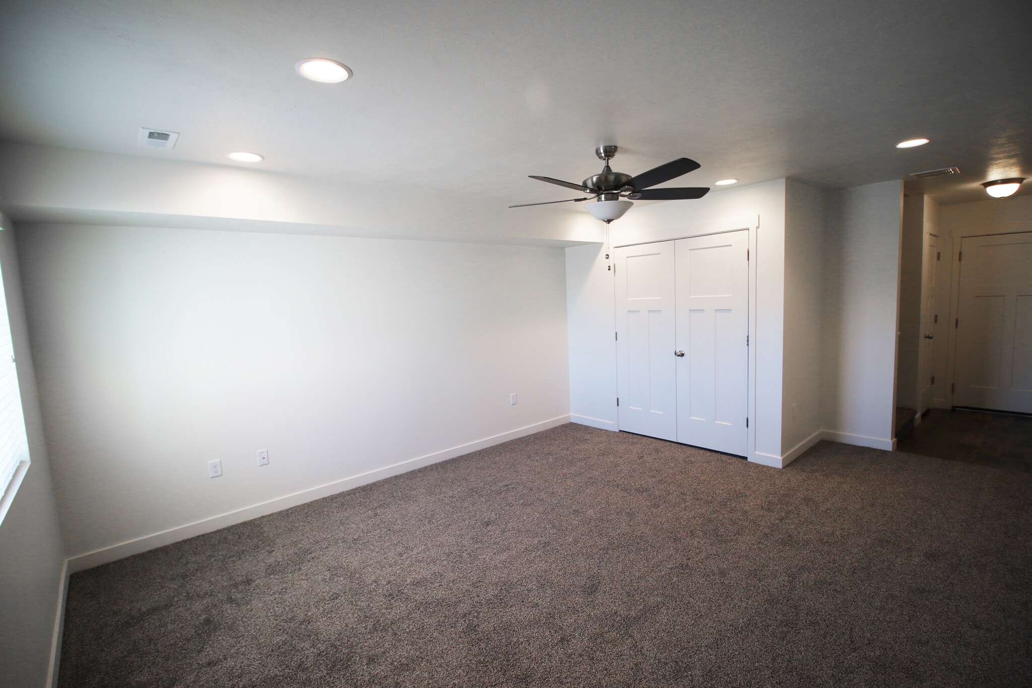 Building Photo - 14503 South Abbey Bend Lane