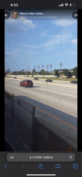 Building Photo - 5625 S Princeton Ave