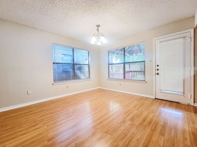 Building Photo - 8708 Coastal Dr