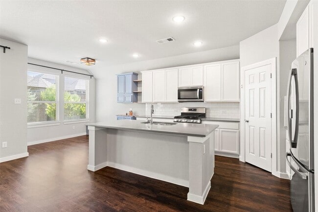 Building Photo - 2012 Prestige Cove Ct