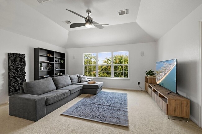 Building Photo - 2809 Rio Mesa Dr