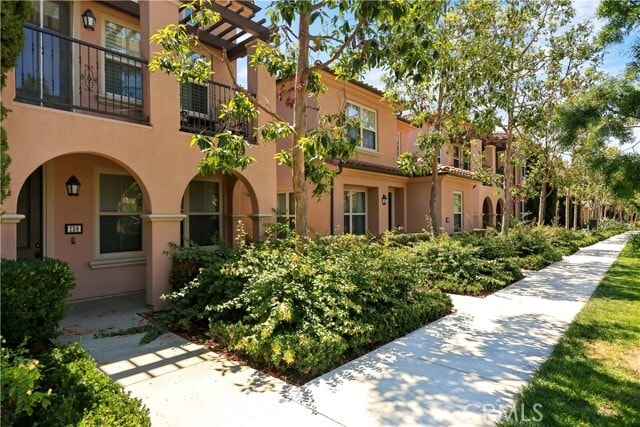 Building Photo - 138 Coralwood