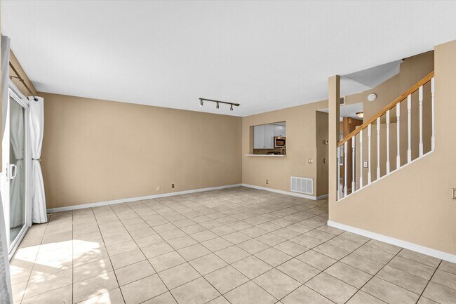 Building Photo - $500 Move In Special! 3 BD, 2.5 BA Townhome At The Groves In Carmel Valley-Del Mar