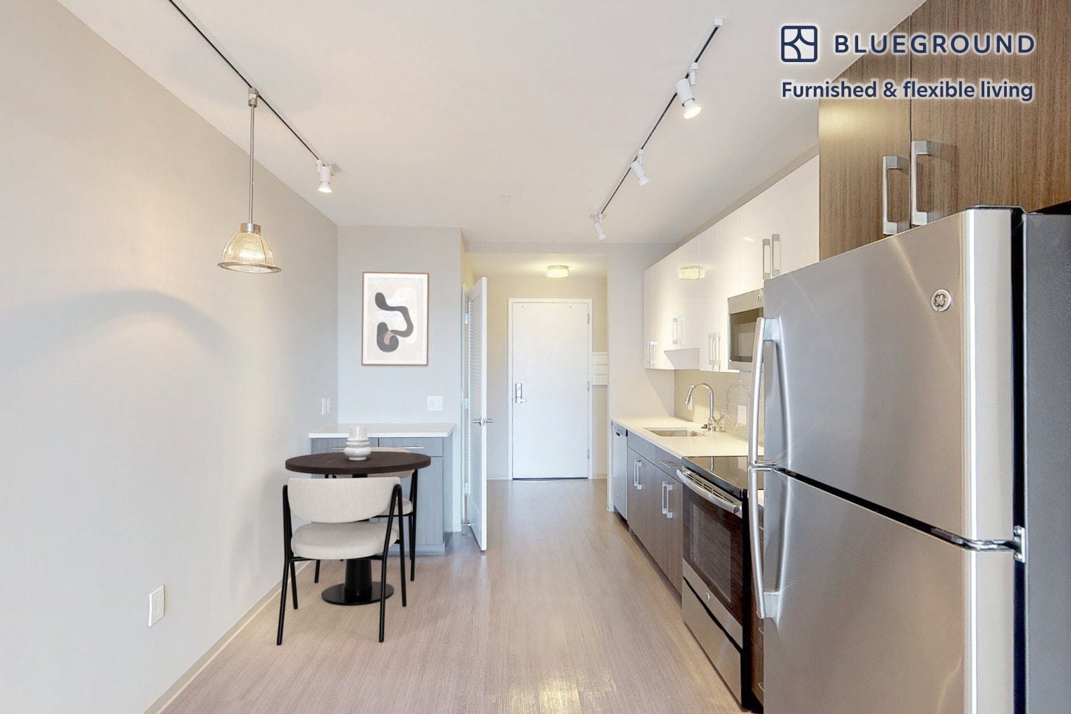 Building Photo - 1 Nashua St