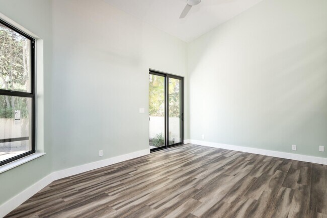 Building Photo - 7481 Campo Florido