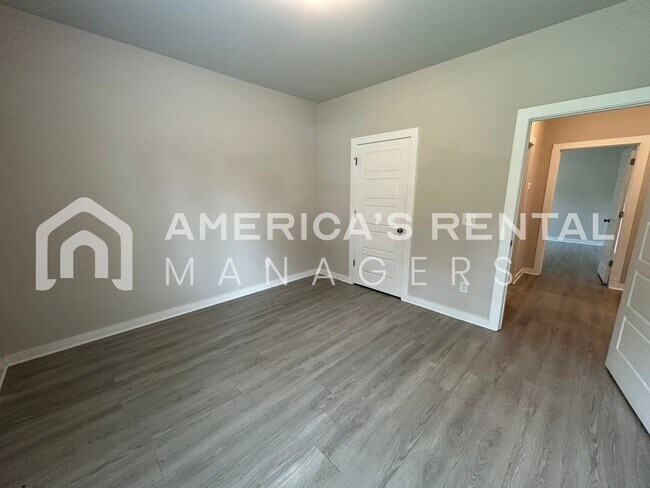 Building Photo - Home for Rent in Jasper, AL!