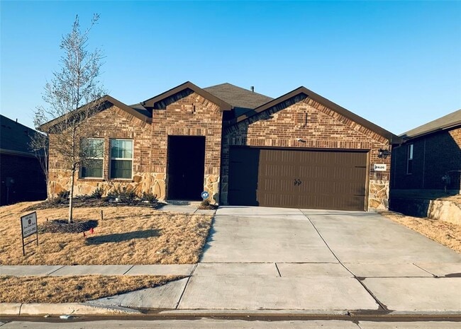 Primary Photo - 2626 Fieldcrest Ln.