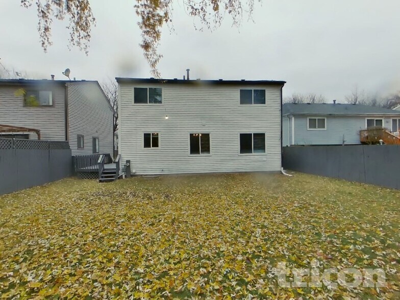 Building Photo - 1665 Trafalgar Ln