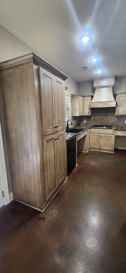 Building Photo - 5025 Sistine Chapel Dr