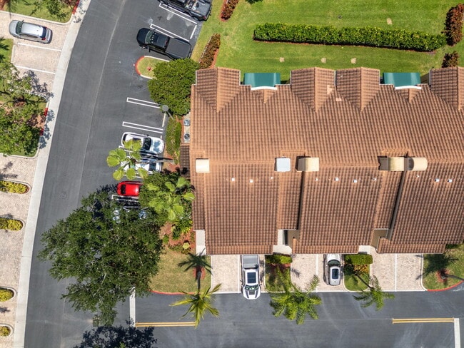 Building Photo - 11771 St Andrews Place