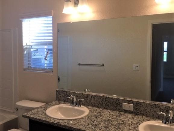 Building Photo - 3747 Bonifacio Way