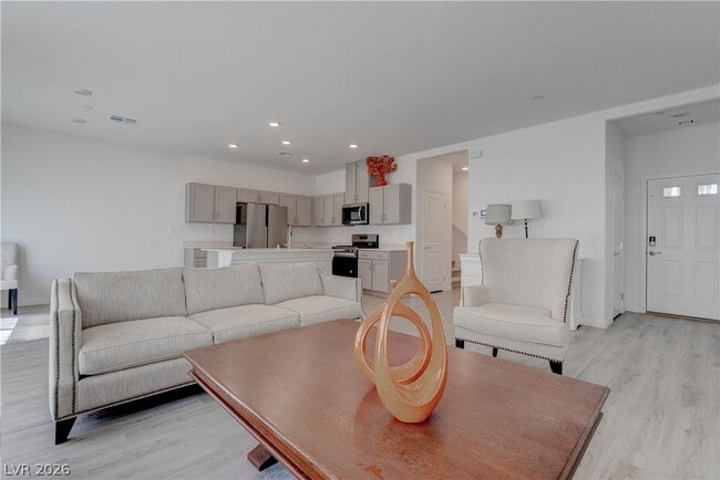 Building Photo - 9938 S Ullom Dr