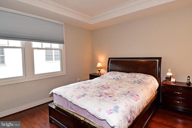 Building Photo - 4531 Westhall Dr