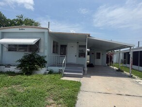 Building Photo - Coming soon 2 bedroom 1 bath