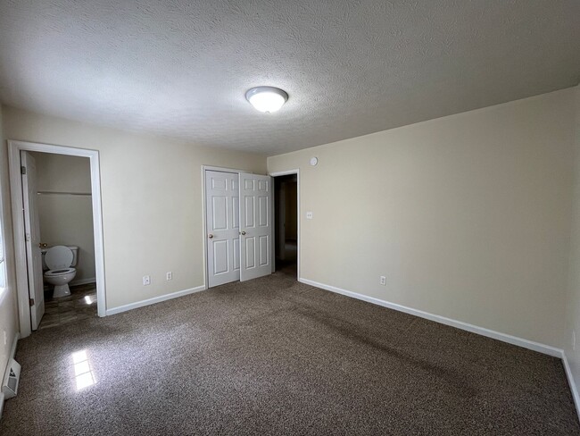 Building Photo - Ranch House in Bedford County-Hawkins Mill...
