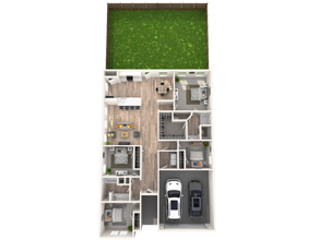 Building Photo - 312 Trinity Trl