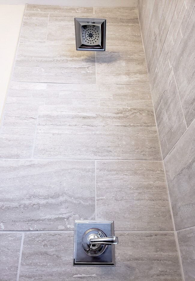 Building Photo - 18244 Stewart Ave