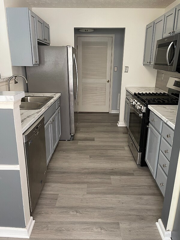 Building Photo - 2406 Autumn Harvest Ct