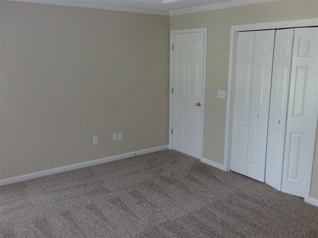 Building Photo - 1501 Jade Cove Dr