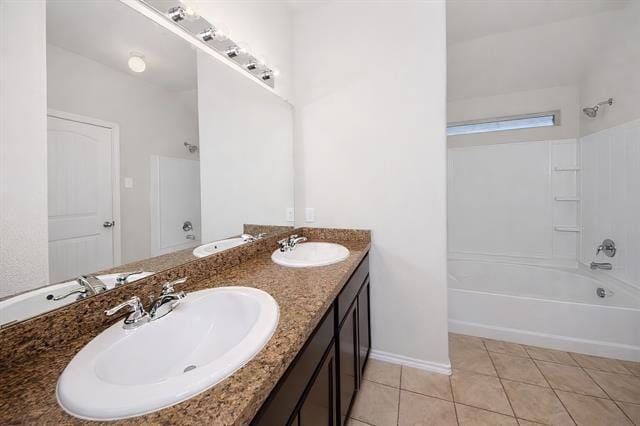 Building Photo - 2632 Gains Mill Dr