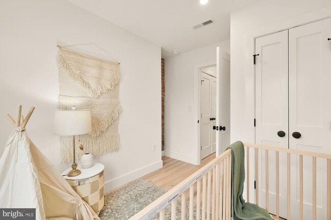 Building Photo - 4308 4th St NW