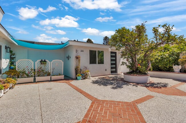 Building Photo - Be the First to Live Here! Brand-New 1BR with Utilities Included