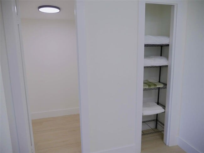 Building Photo - 2000 S Ocean Blvd