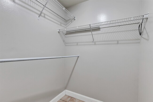 Building Photo - 12407 Clara Hills Ln