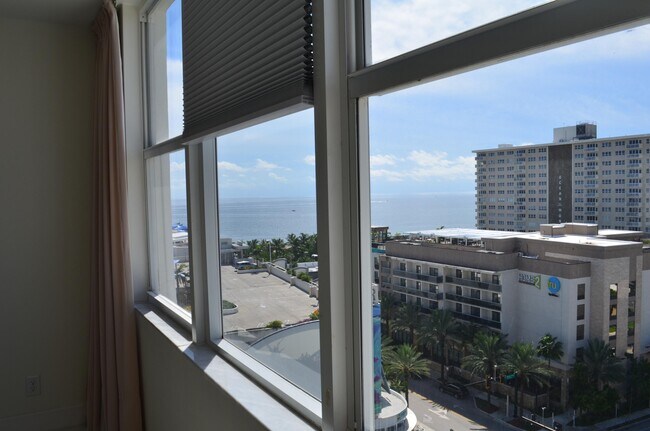 Building Photo - 201 N Ocean Blvd