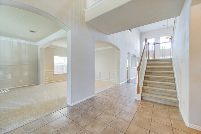 Building Photo - 18306 Wendy Glinn Way