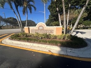 Building Photo - 855 NW 91st Terrace