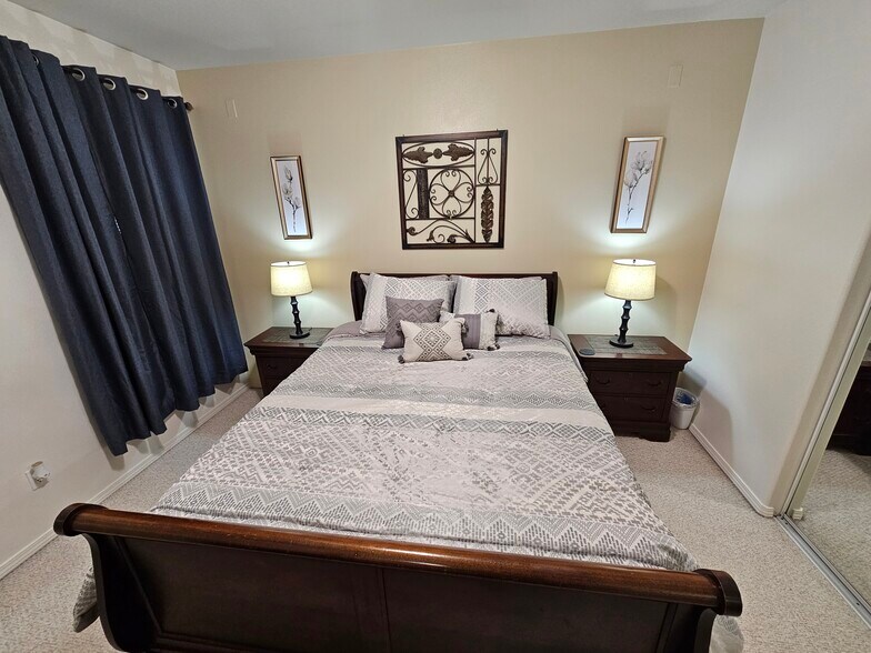 Building Photo - 3030 Lore Rd