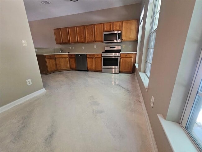 Building Photo - 2127 Dillard Crossing