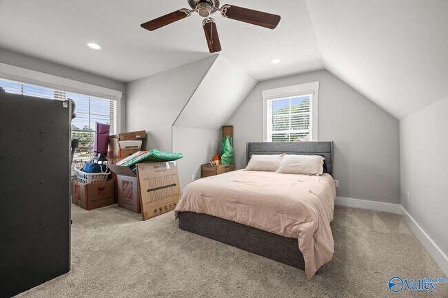 Building Photo - 29458 Carnaby Ln