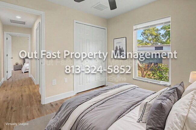 Building Photo - 1803 Venus St