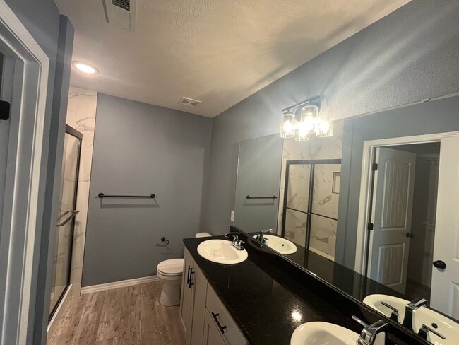 Building Photo - Brand New Home for Rent in Spingfield!