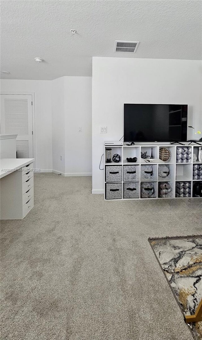 Building Photo - 7798 Clove Hitch Wy