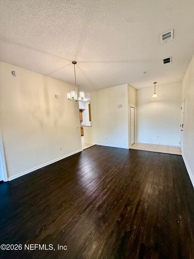 Building Photo - 13819 Herons Landing Way