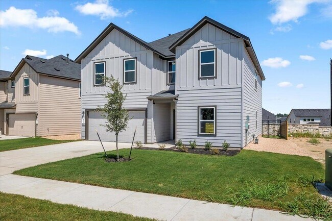 Building Photo - 5024 Sea Salt Dr