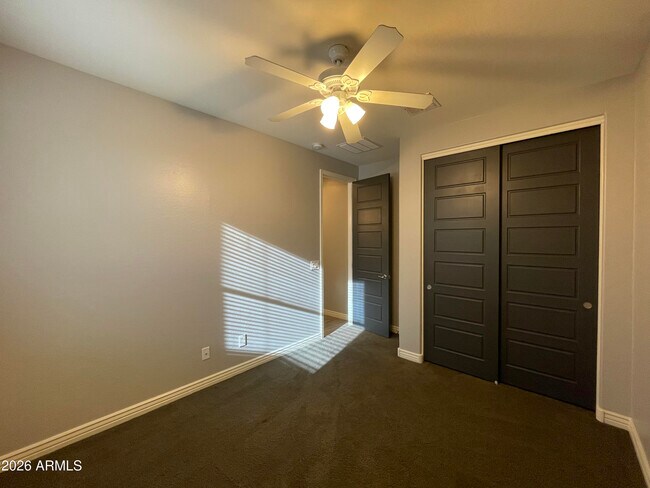 Building Photo - 10154 Theorem Dr