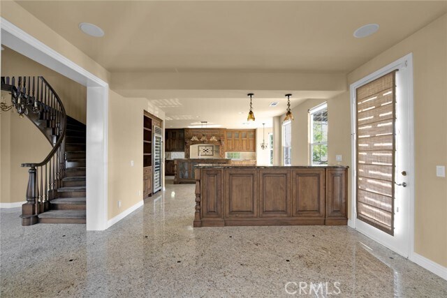 Building Photo - 3194 Sunset Hills Blvd