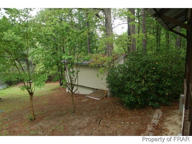 Building Photo - 246 Bayfield Loop