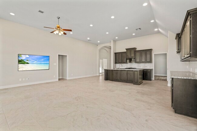 Building Photo - 3307 Primrose Canyon Ln