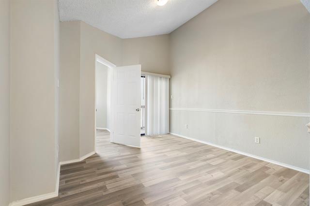 Building Photo - 521 Ranch Trail