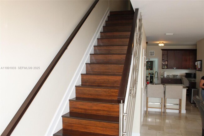 Building Photo - 3678 San Simeon Cir