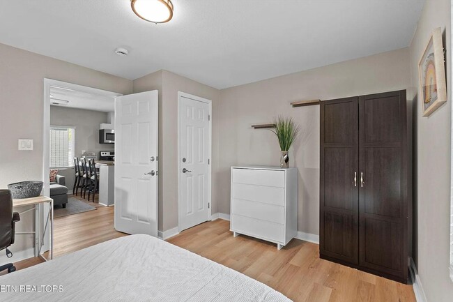 Building Photo - 3625 Reagan Ave NW