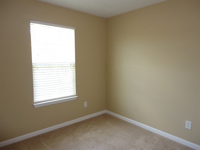 Building Photo - 220 N Fuquay Springs Avenue