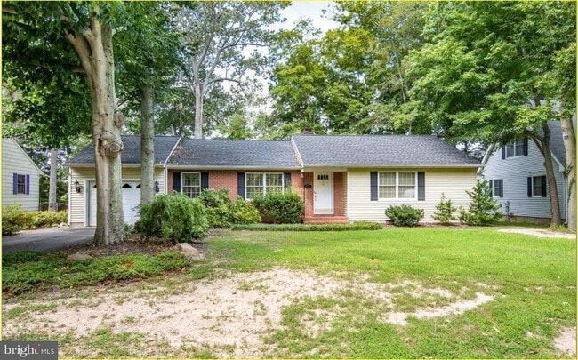 Building Photo - 29181 Pin Oak Way